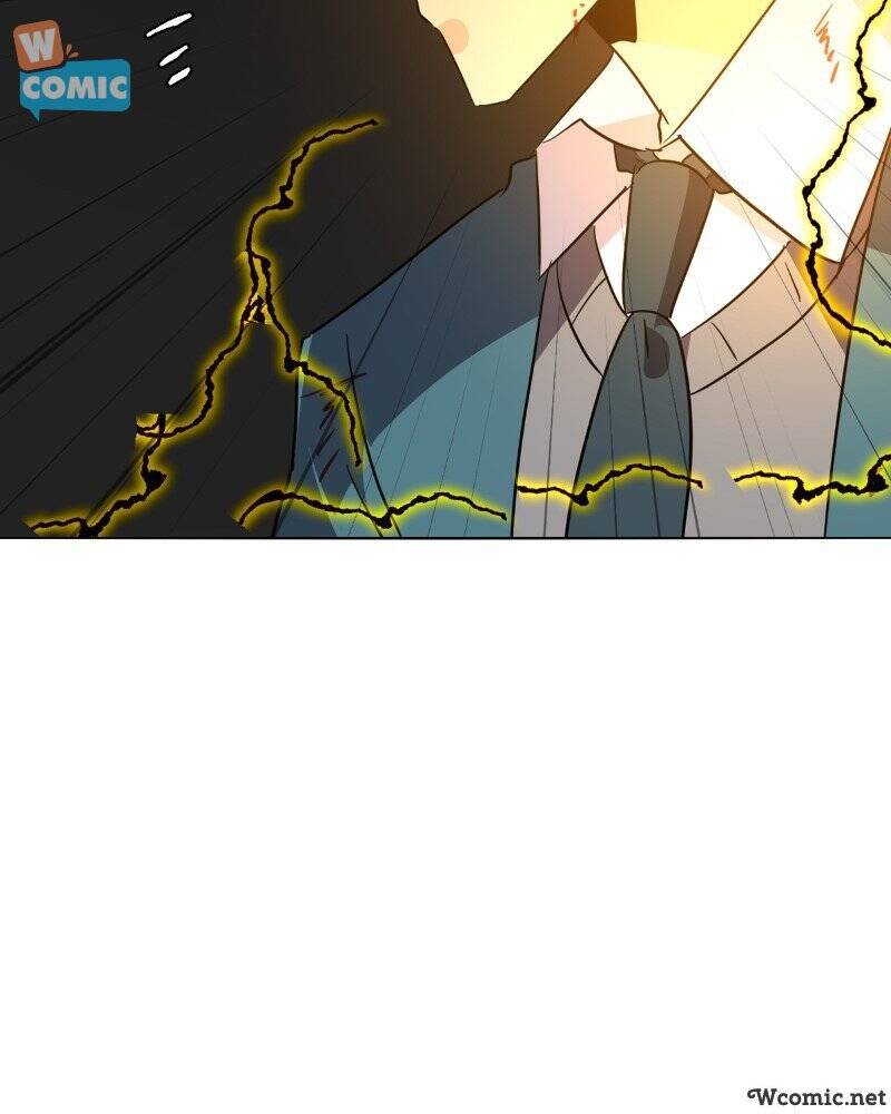 Unordinary Chapter 223 - Trang 3