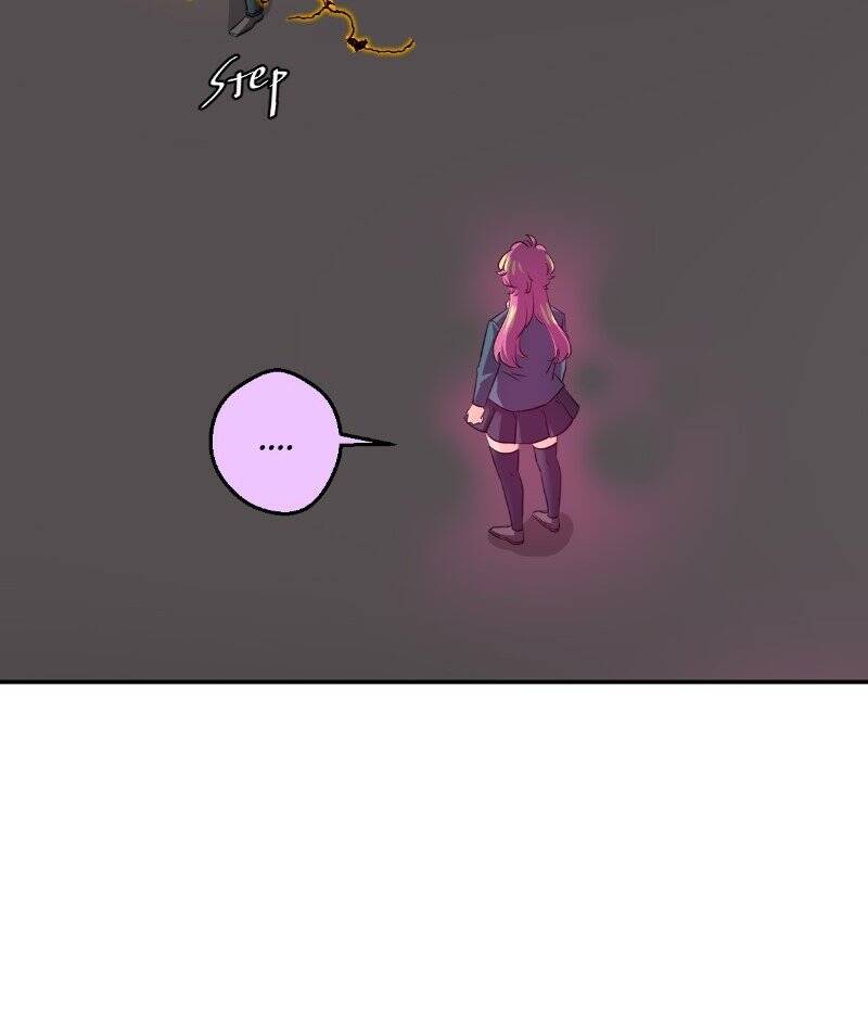 Unordinary Chapter 223 - Trang 30