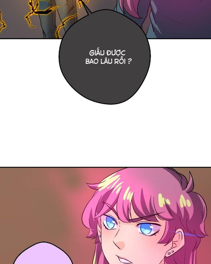 Unordinary Chapter 223 - Trang 32
