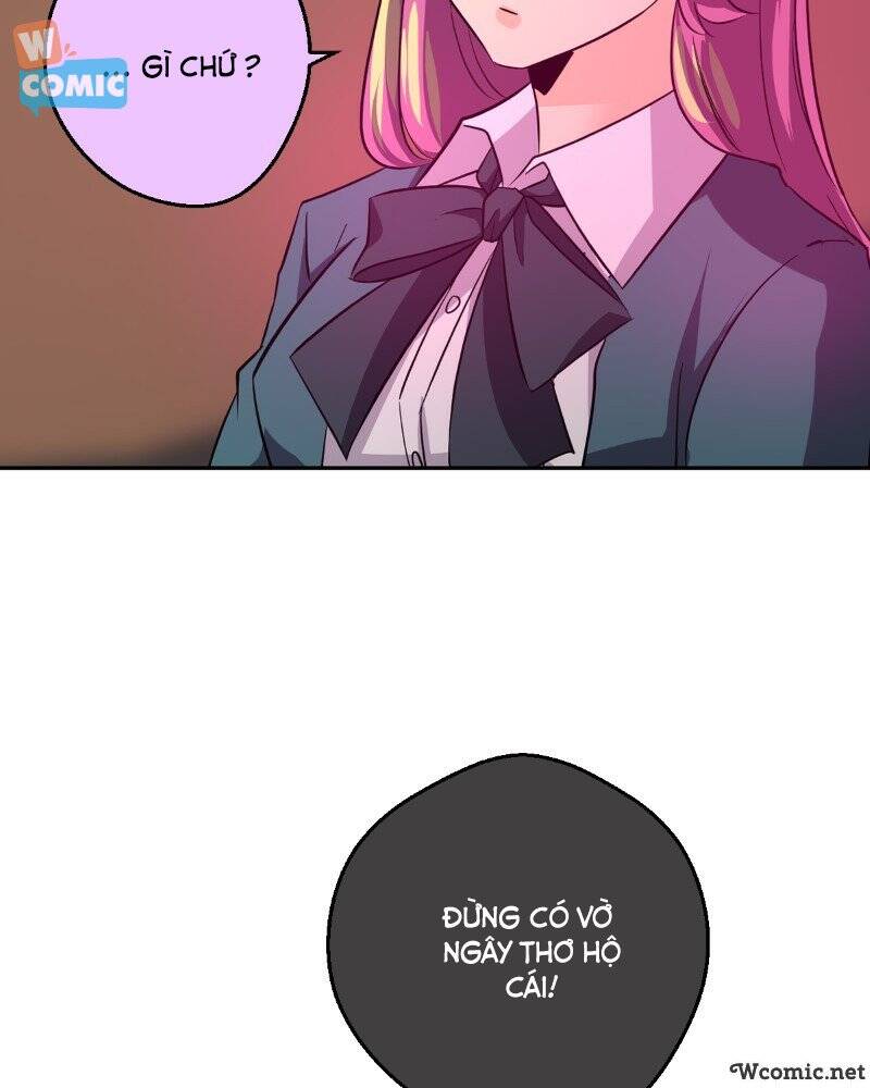 Unordinary Chapter 223 - Trang 33