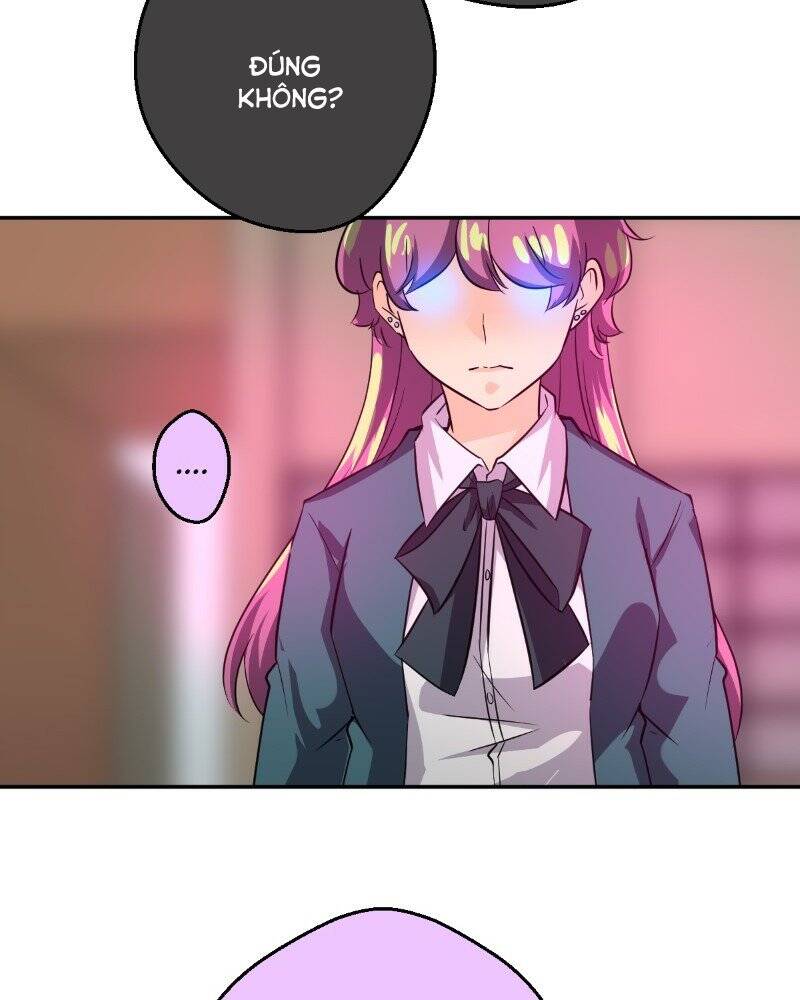 Unordinary Chapter 223 - Trang 36