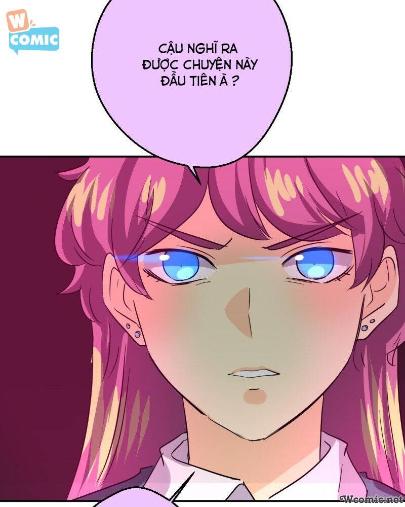 Unordinary Chapter 223 - Trang 37
