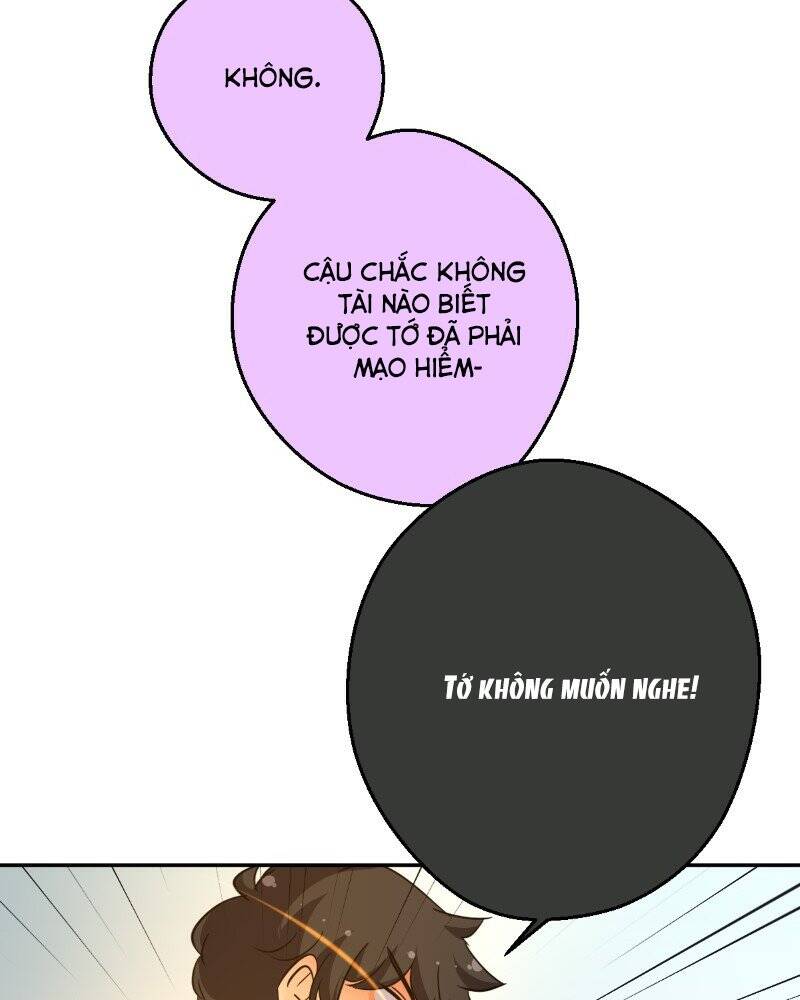 Unordinary Chapter 223 - Trang 38