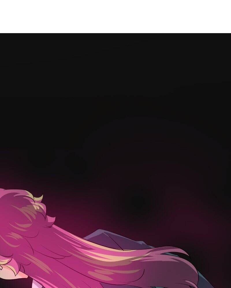 Unordinary Chapter 223 - Trang 4