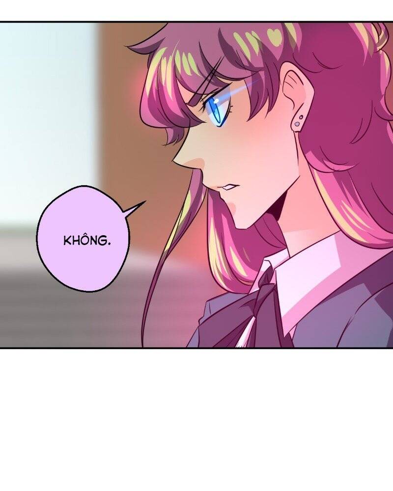 Unordinary Chapter 223 - Trang 42
