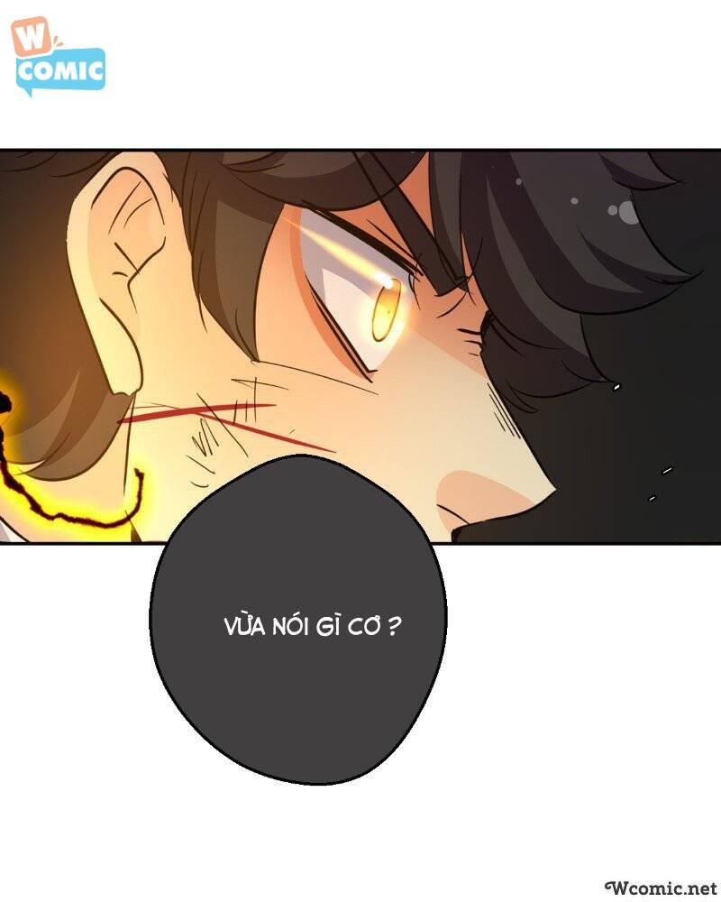 Unordinary Chapter 223 - Trang 43