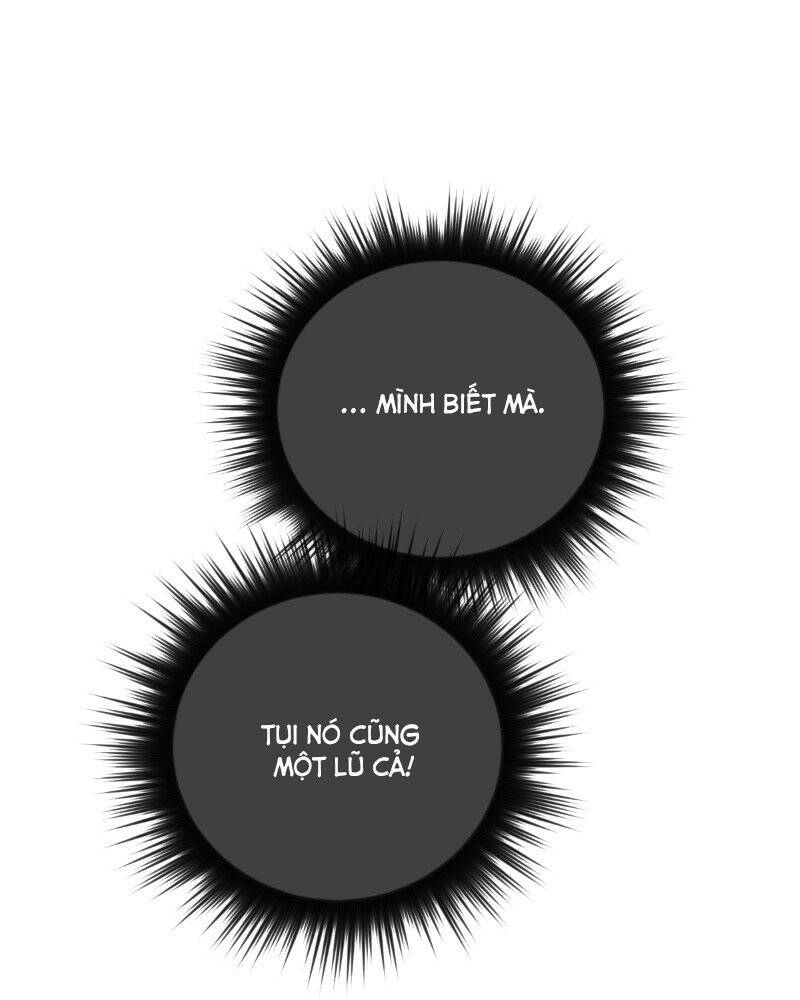 Unordinary Chapter 223 - Trang 44
