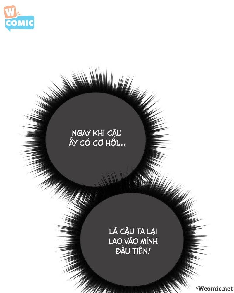 Unordinary Chapter 223 - Trang 45