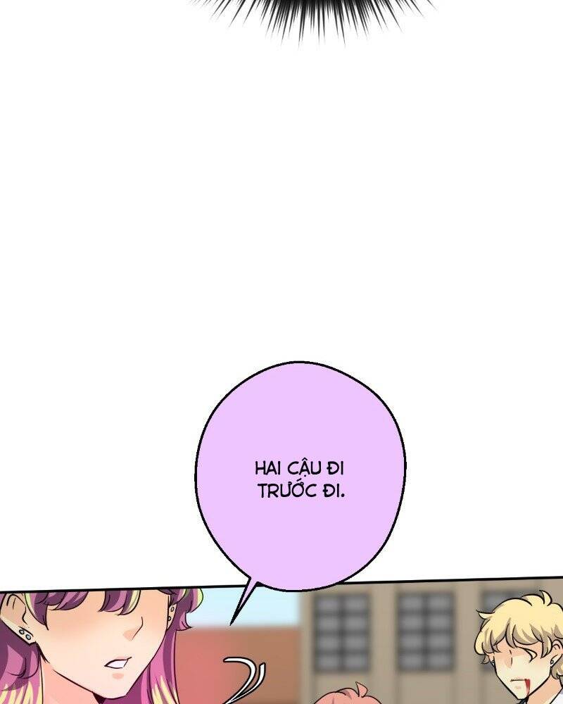 Unordinary Chapter 223 - Trang 46