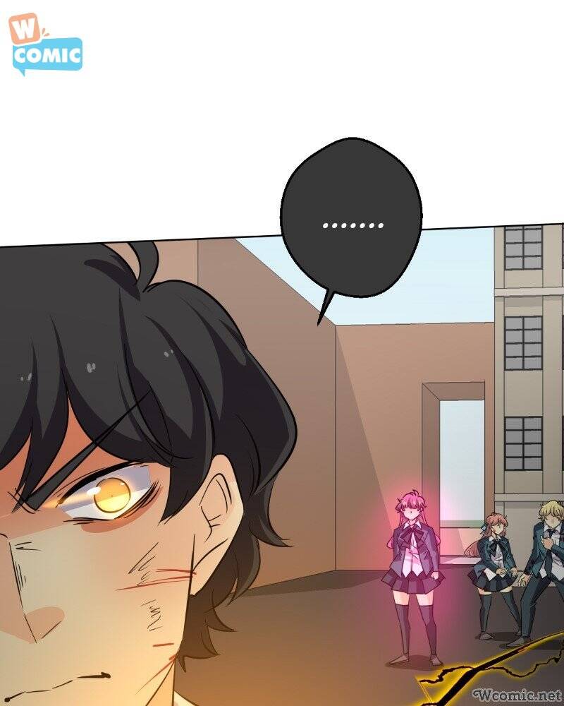 Unordinary Chapter 223 - Trang 7