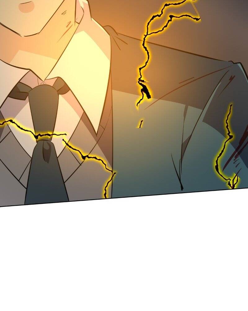 Unordinary Chapter 223 - Trang 8
