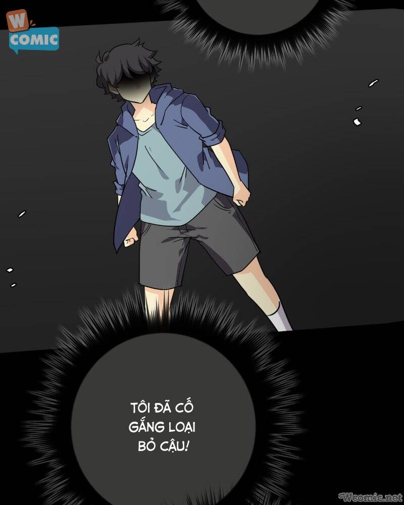 Unordinary Chapter 224.5 - Trang 14