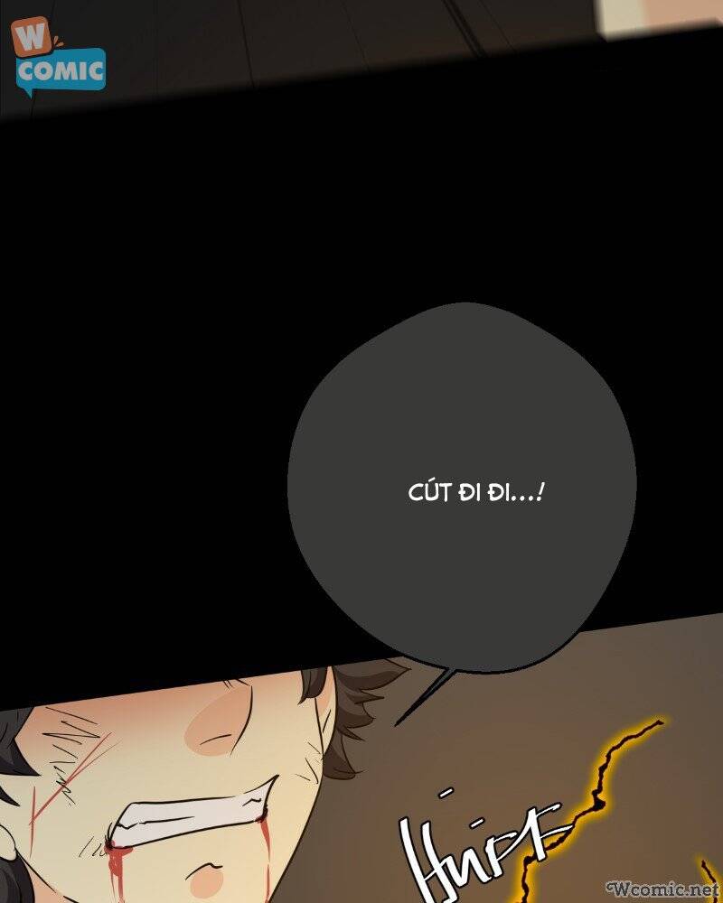Unordinary Chapter 224.5 - Trang 18