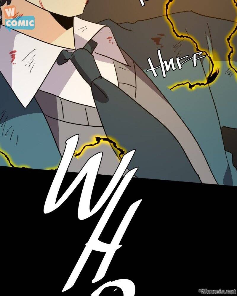 Unordinary Chapter 224.5 - Trang 19