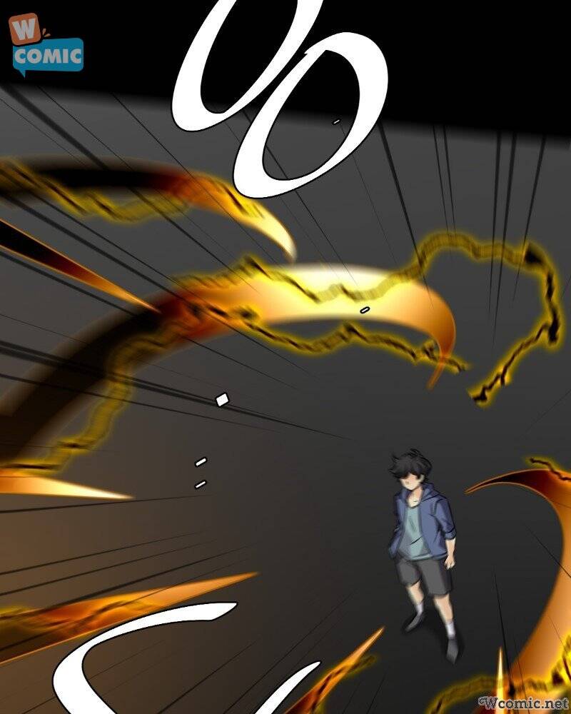 Unordinary Chapter 224.5 - Trang 20