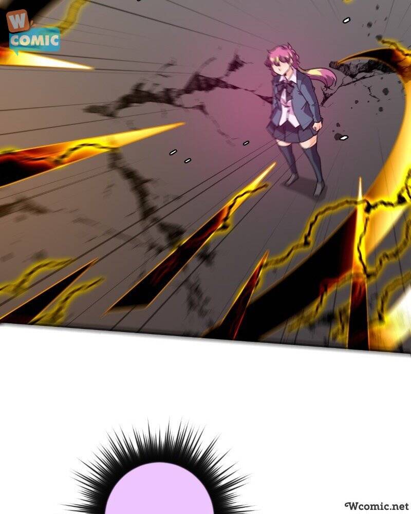 Unordinary Chapter 224.5 - Trang 23