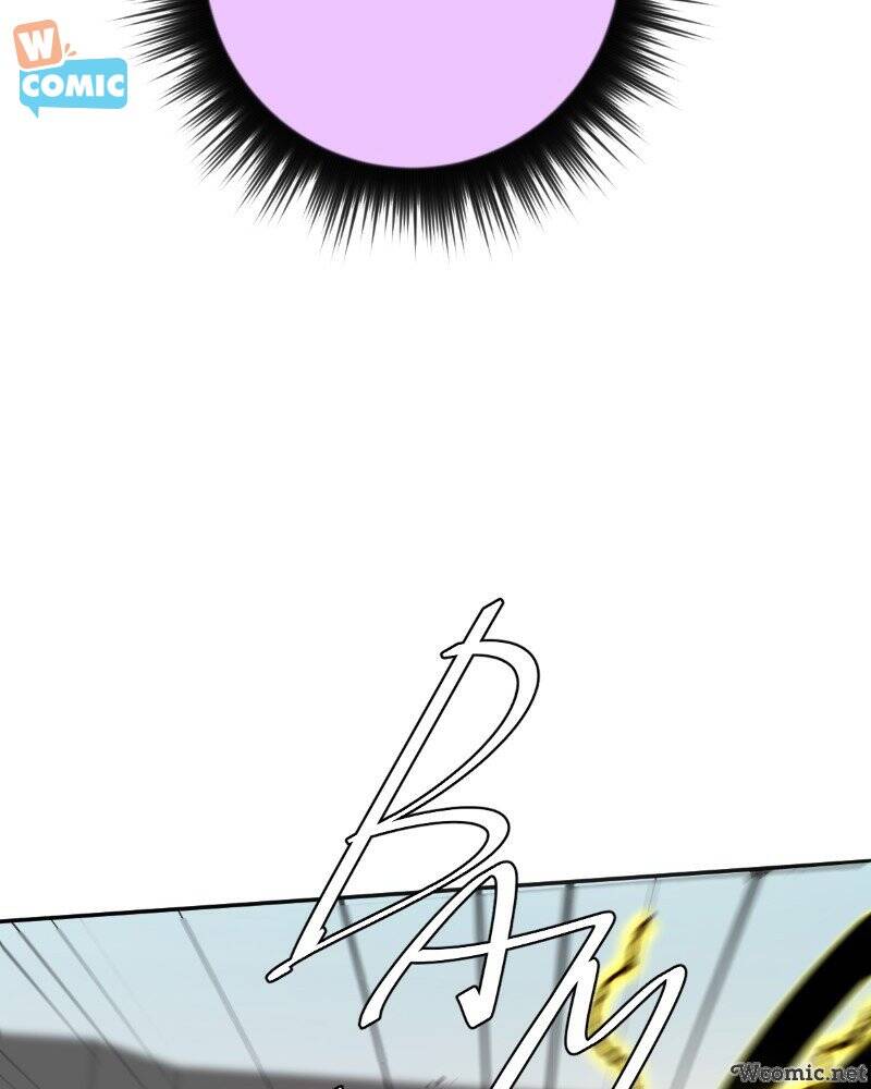 Unordinary Chapter 224.5 - Trang 25