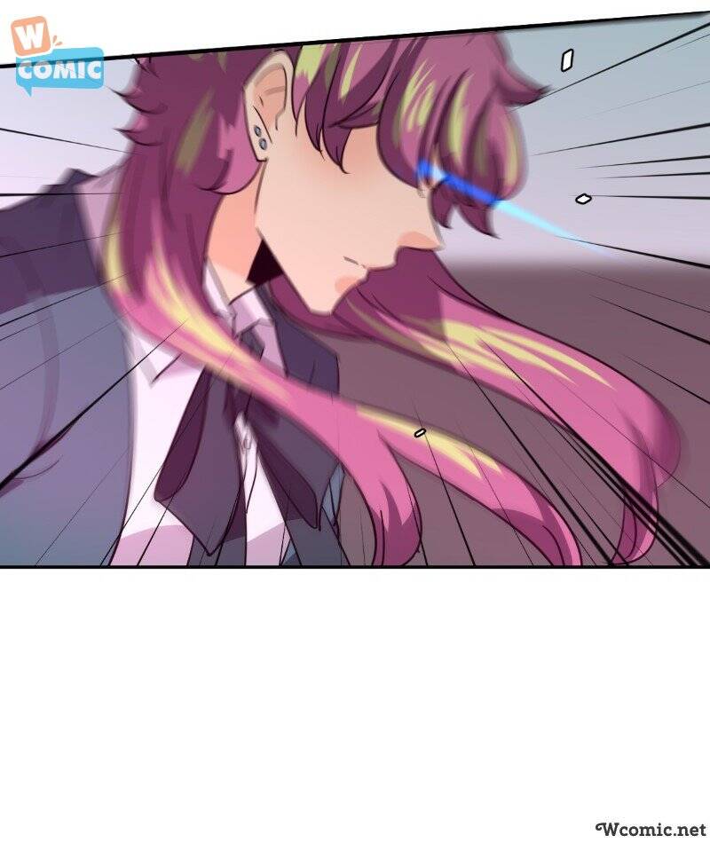 Unordinary Chapter 224.5 - Trang 27