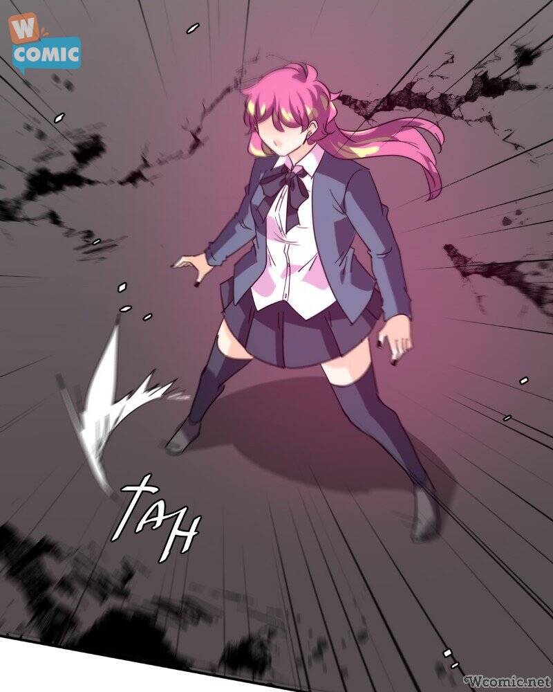 Unordinary Chapter 224.5 - Trang 31