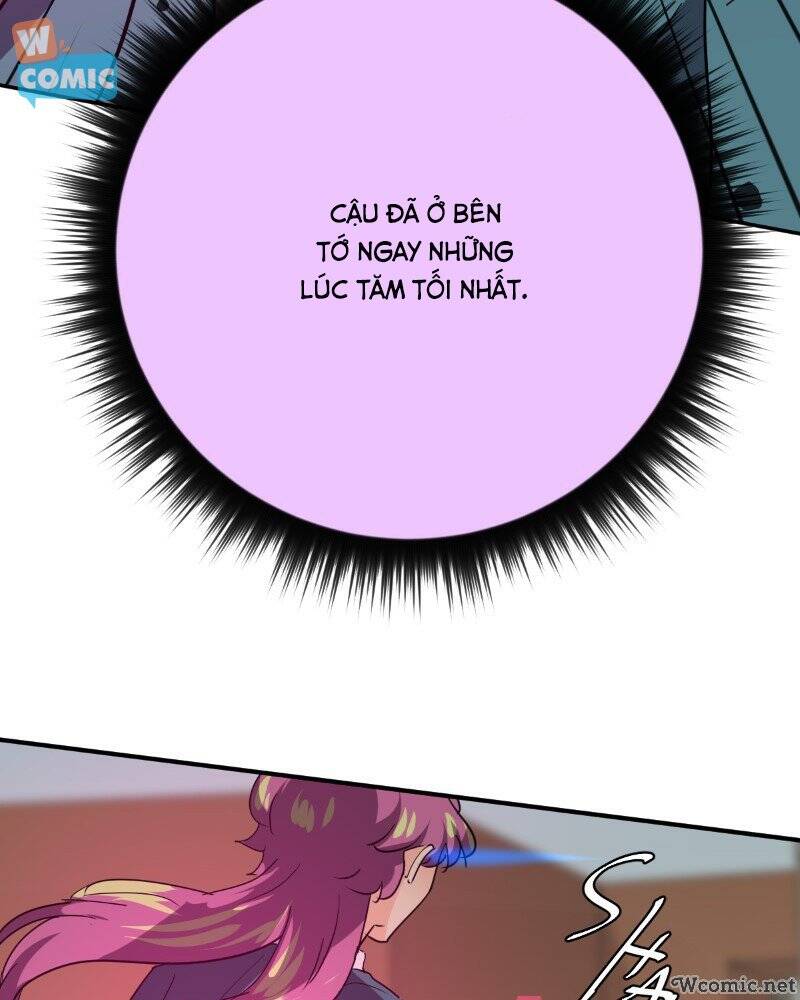 Unordinary Chapter 224.5 - Trang 34