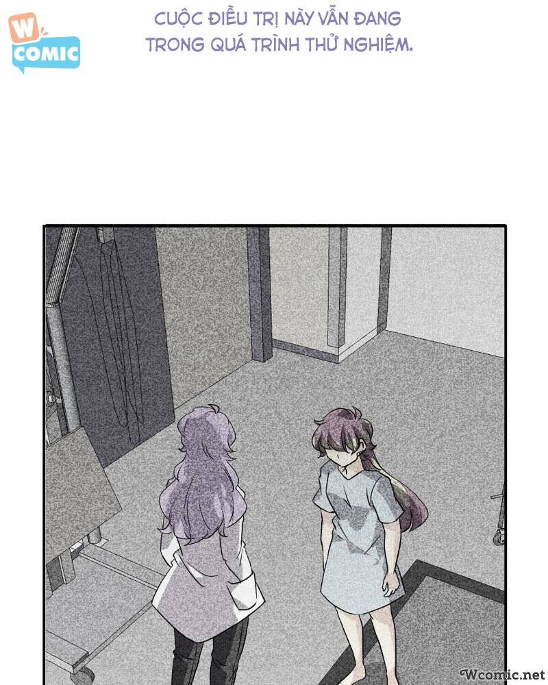 Unordinary Chapter 224.5 - Trang 39