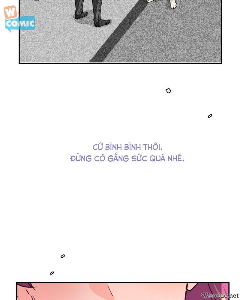 Unordinary Chapter 224.5 - Trang 40
