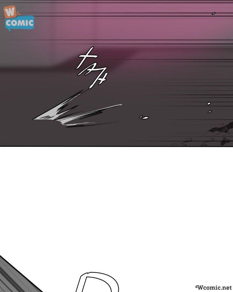 Unordinary Chapter 224.5 - Trang 43