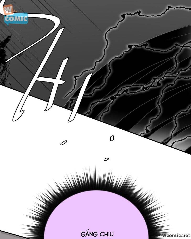Unordinary Chapter 224.5 - Trang 45