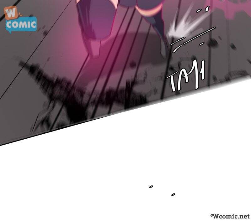 Unordinary Chapter 224.5 - Trang 47