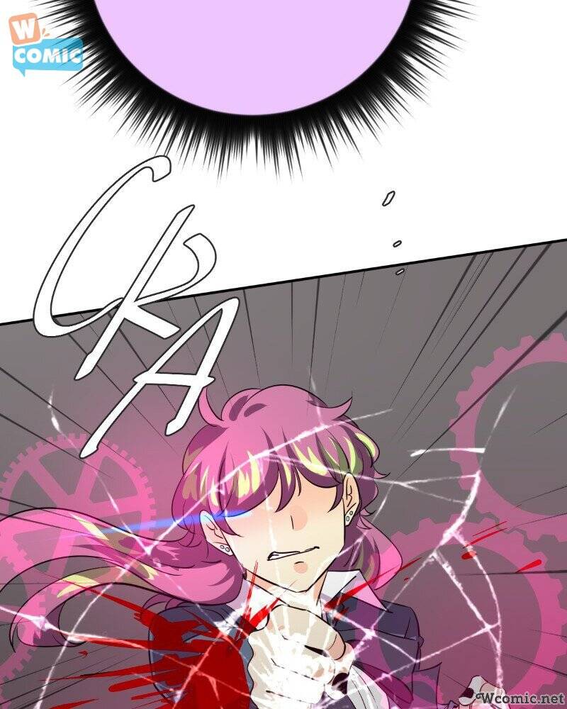 Unordinary Chapter 224.5 - Trang 49