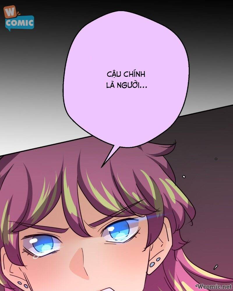 Unordinary Chapter 224.5 - Trang 5
