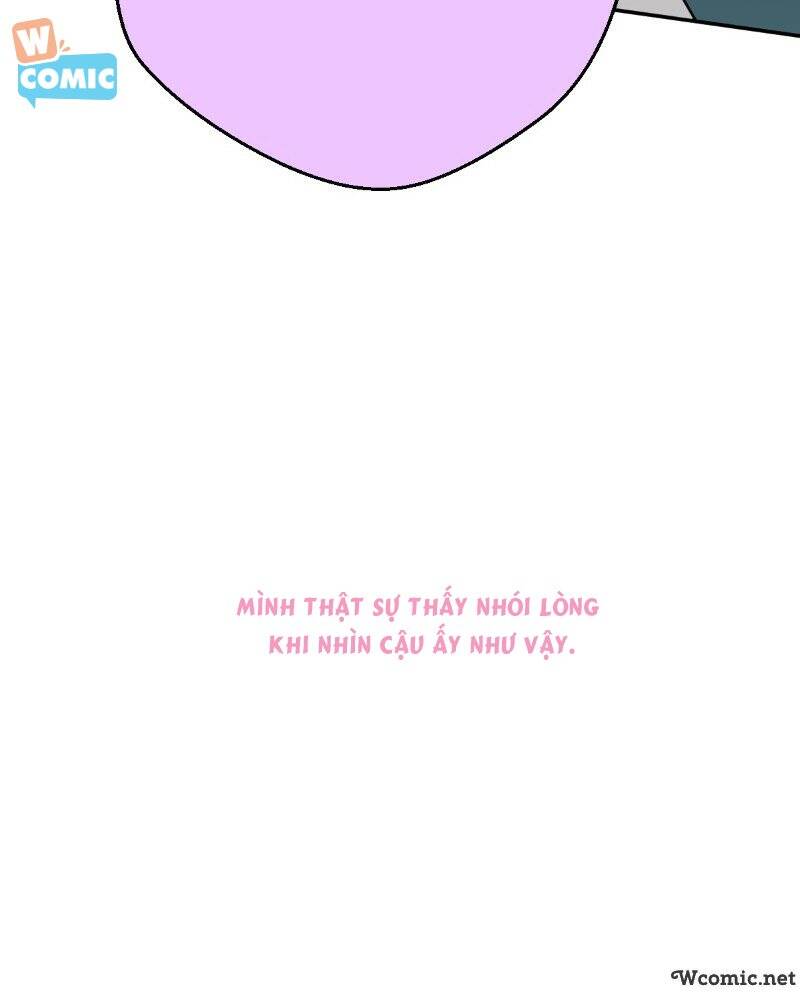 Unordinary Chapter 224.5 - Trang 7