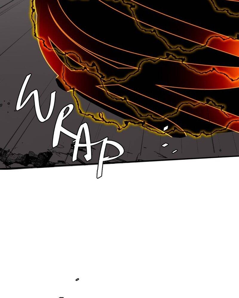 Unordinary Chapter 224 - Trang 10
