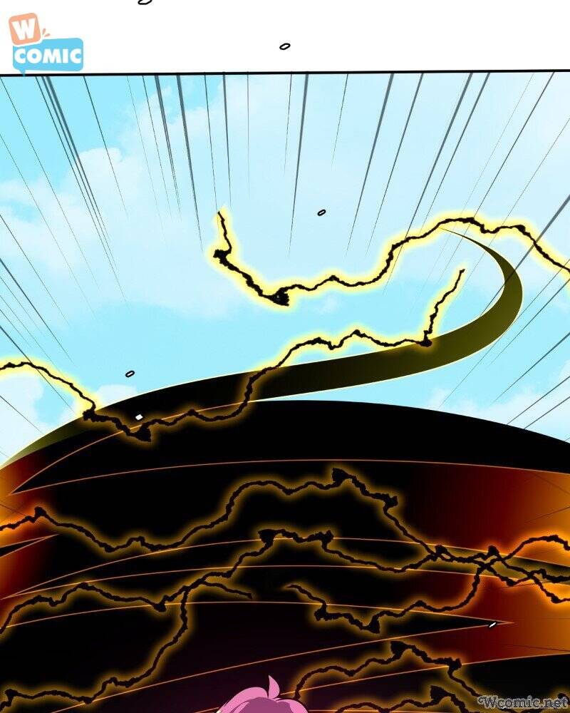 Unordinary Chapter 224 - Trang 11