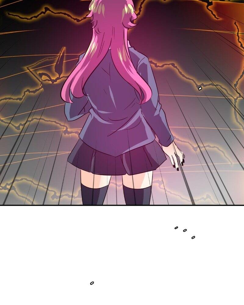Unordinary Chapter 224 - Trang 12