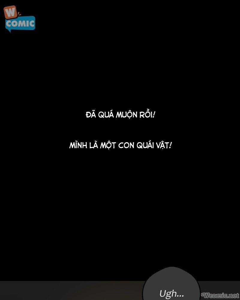 Unordinary Chapter 224 - Trang 19