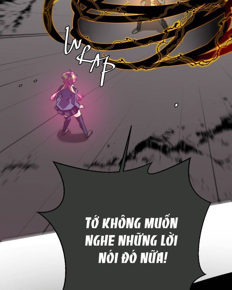 Unordinary Chapter 224 - Trang 2