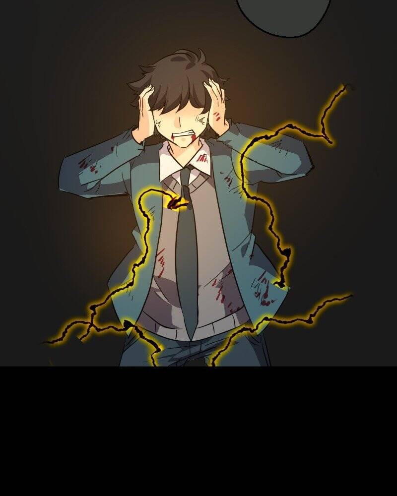 Unordinary Chapter 224 - Trang 20