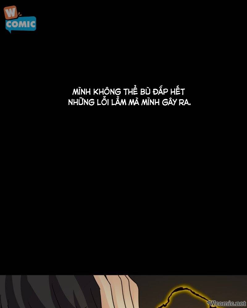 Unordinary Chapter 224 - Trang 21