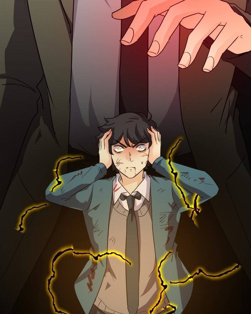 Unordinary Chapter 224 - Trang 24