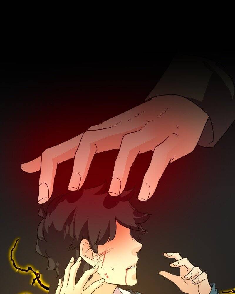 Unordinary Chapter 224 - Trang 28