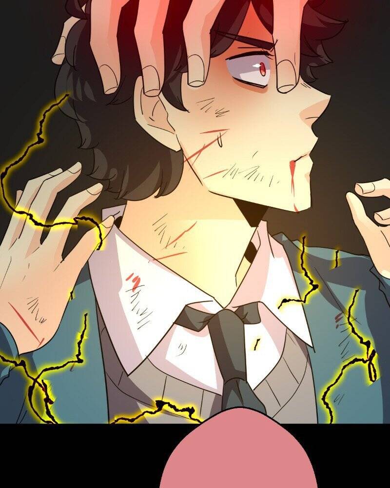 Unordinary Chapter 224 - Trang 30