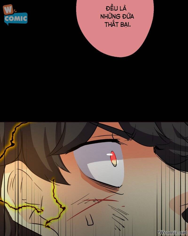 Unordinary Chapter 224 - Trang 31