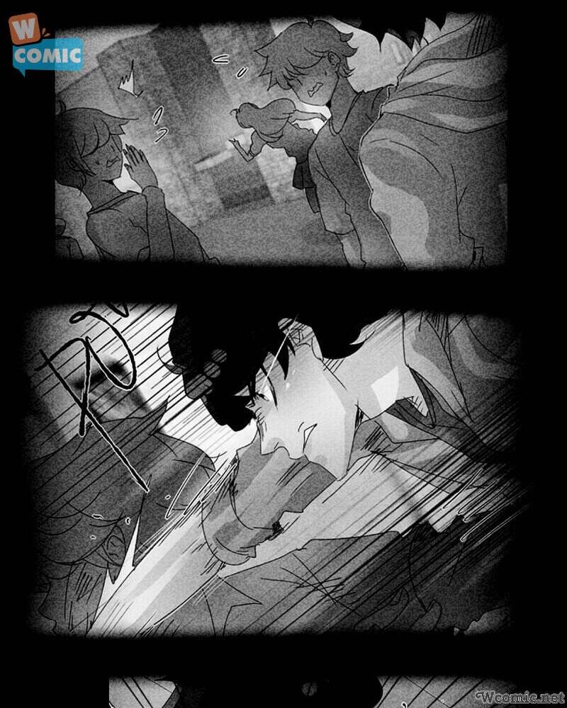 Unordinary Chapter 224 - Trang 33