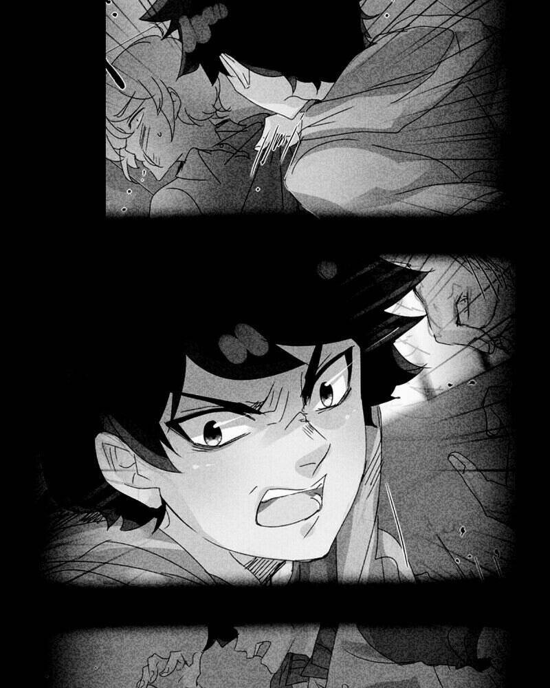 Unordinary Chapter 224 - Trang 34