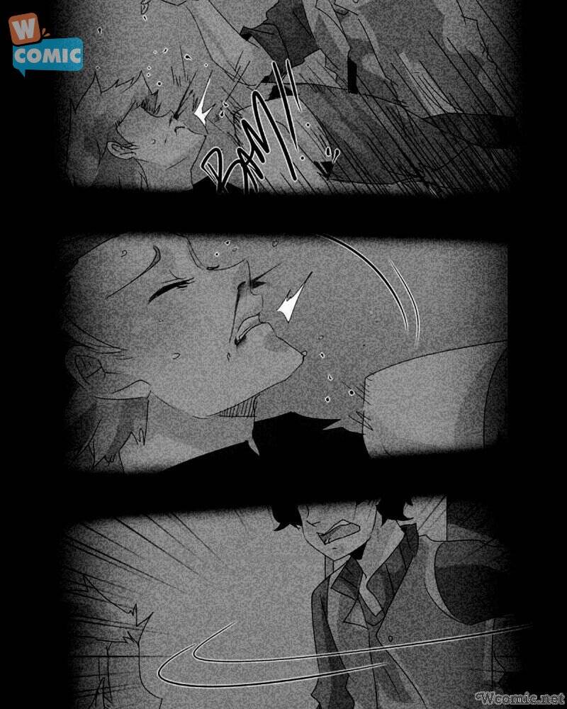 Unordinary Chapter 224 - Trang 35