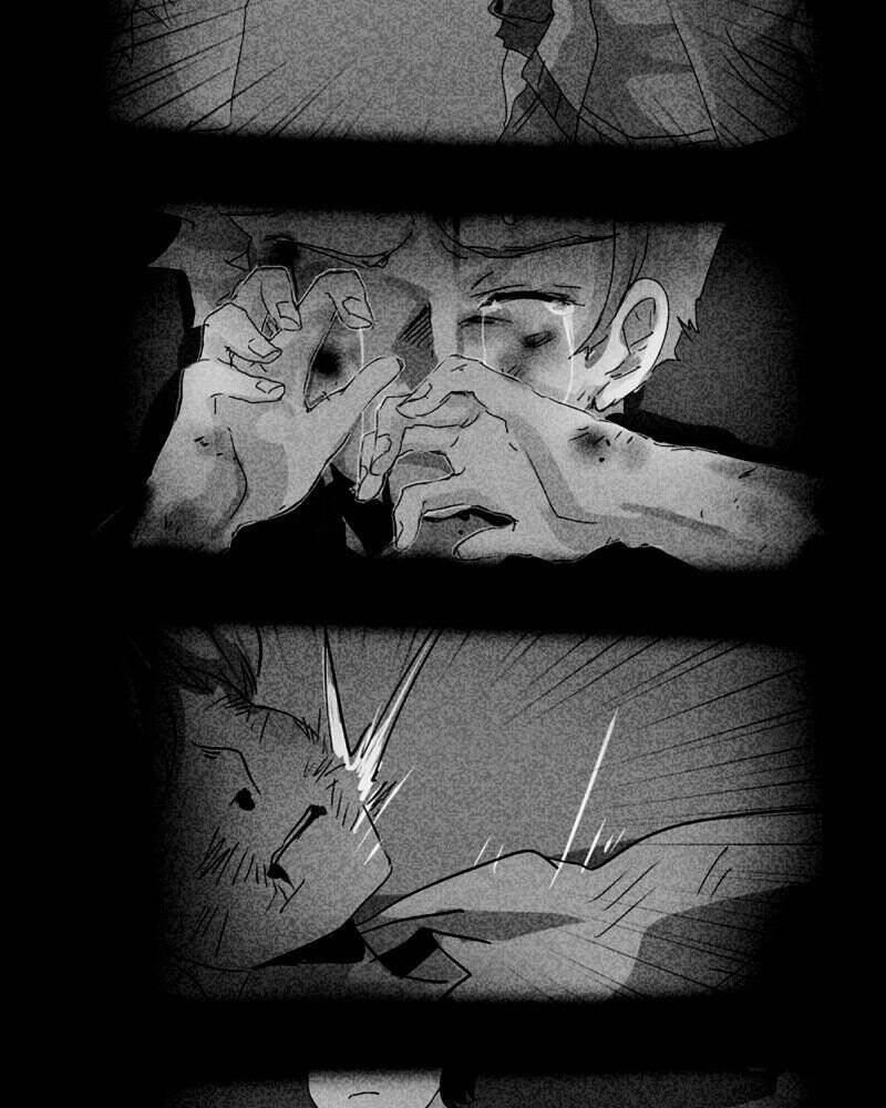 Unordinary Chapter 224 - Trang 36