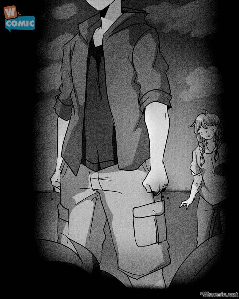 Unordinary Chapter 224 - Trang 37