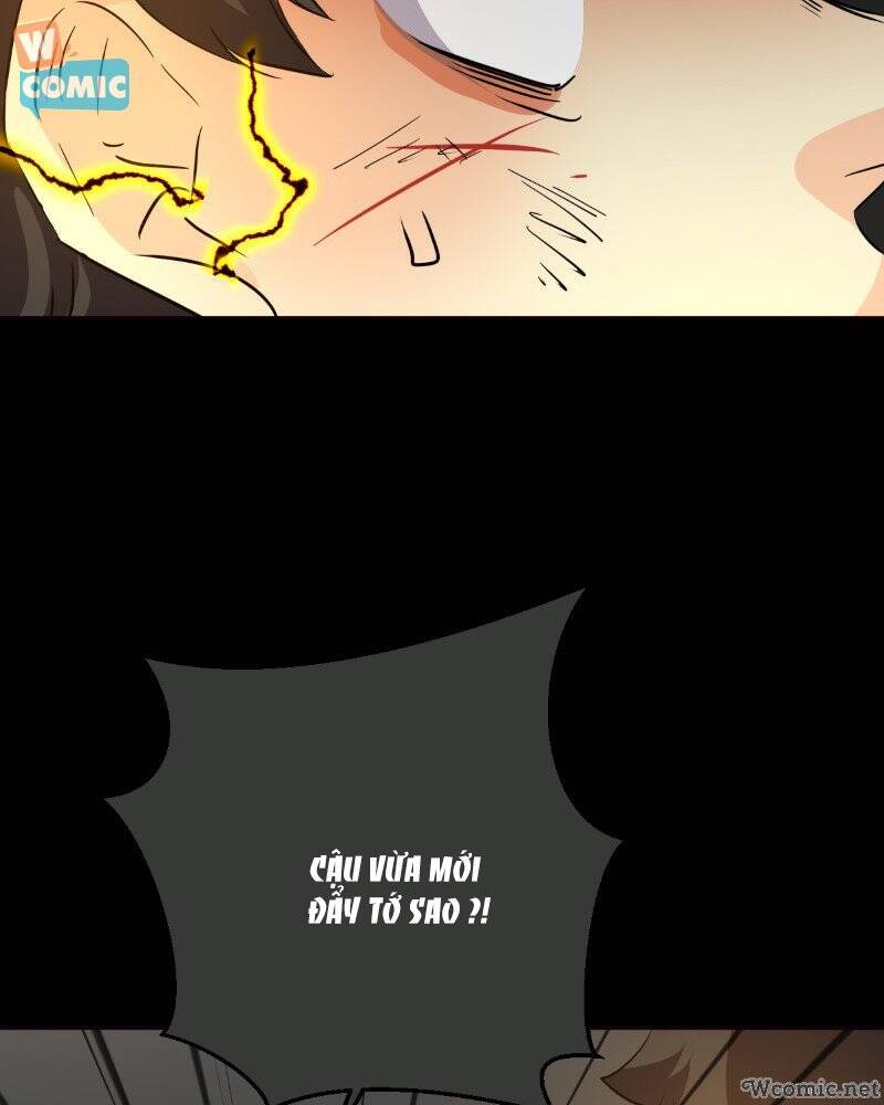 Unordinary Chapter 224 - Trang 39