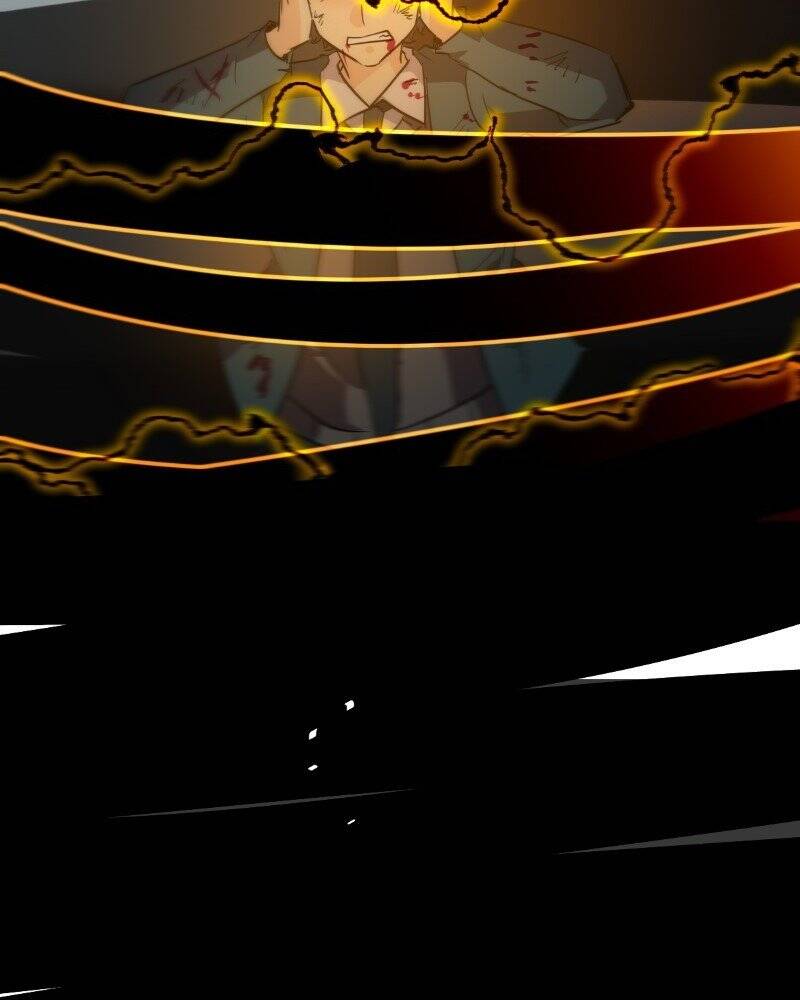 Unordinary Chapter 224 - Trang 4